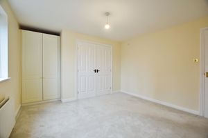 Photo 16- click for photo gallery